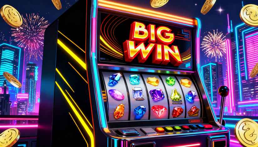 boombetcasinos.org