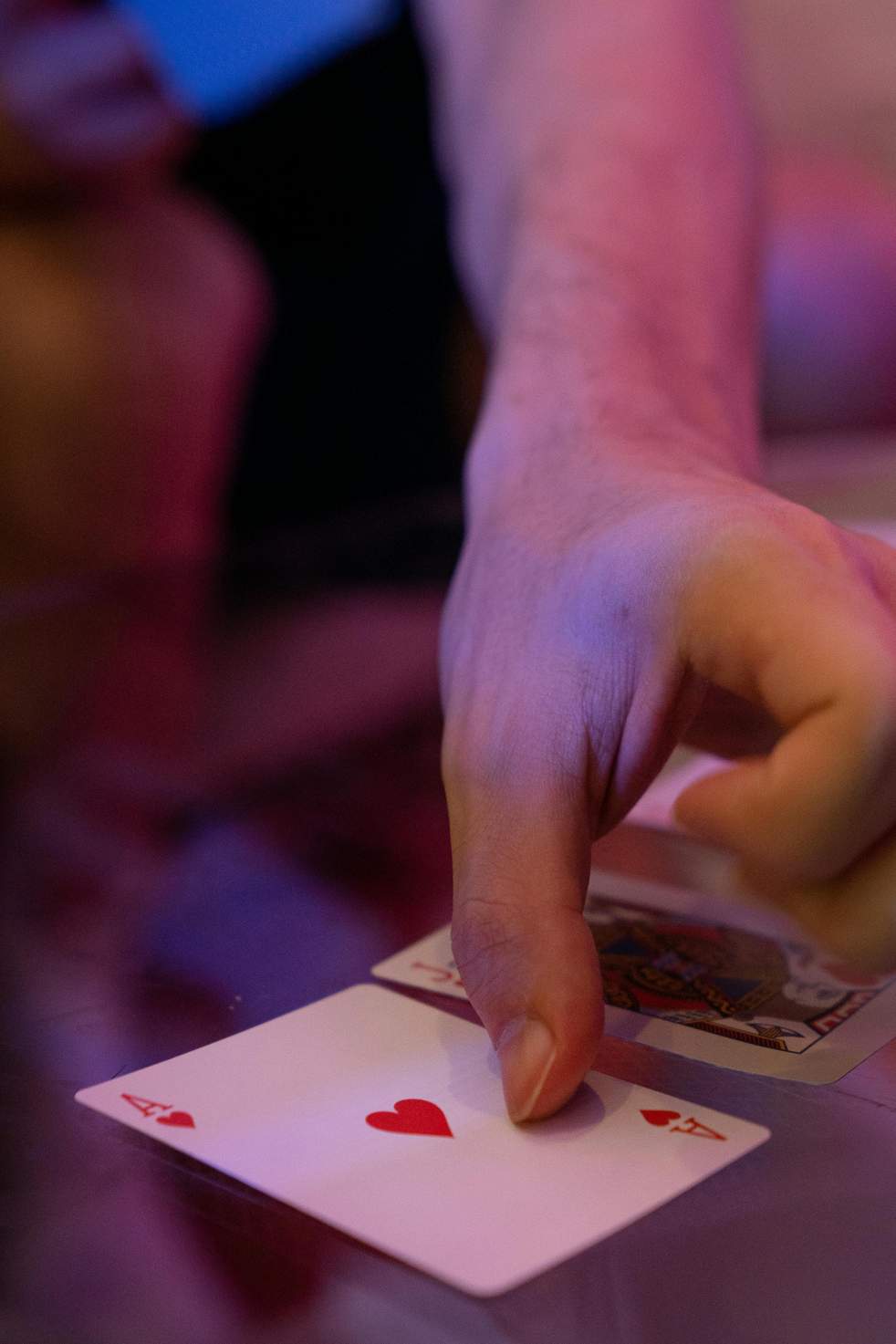 megawin casino