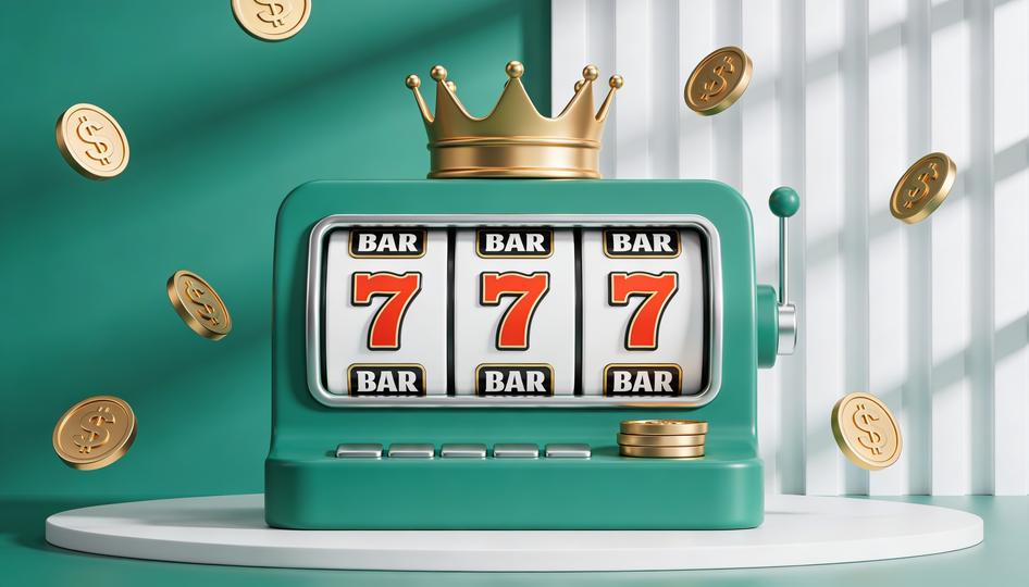 f1casino-ch.com