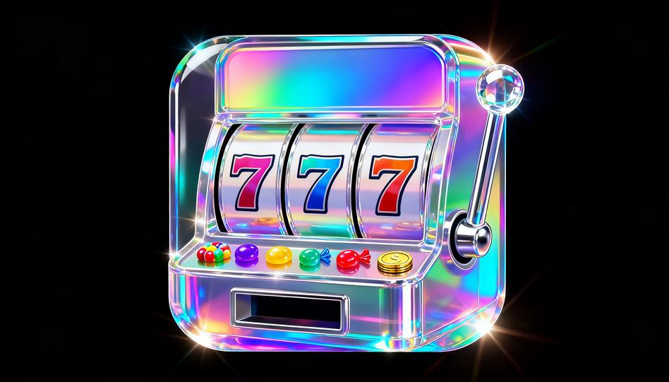 wonaco casino Deutschland