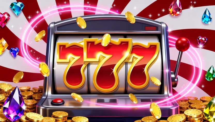 Jet casino 2026