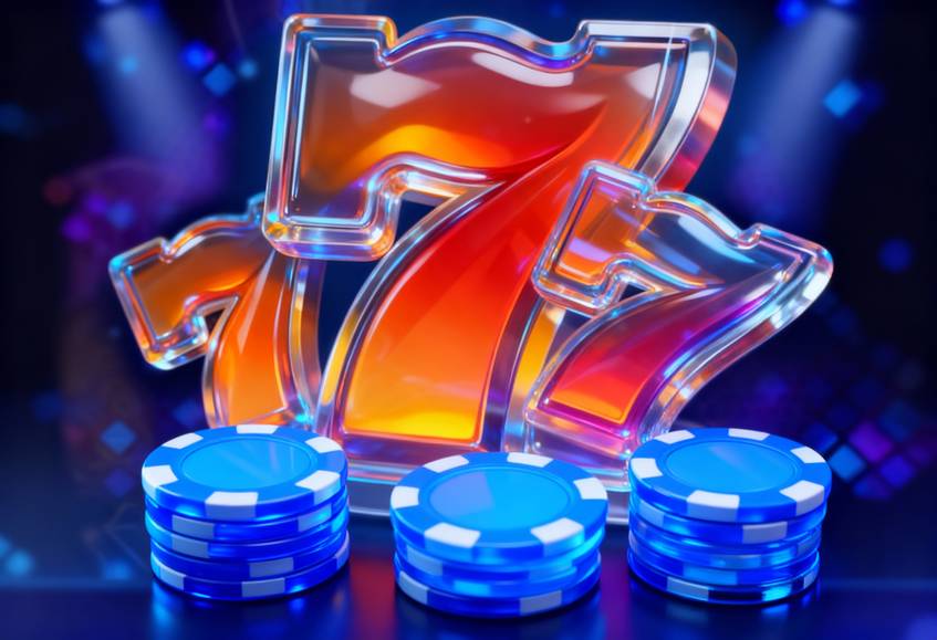 madcasino