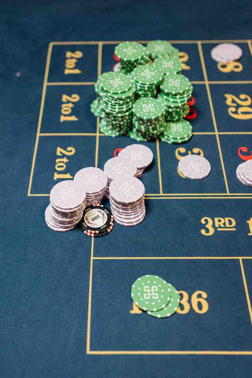 Legzo casino login