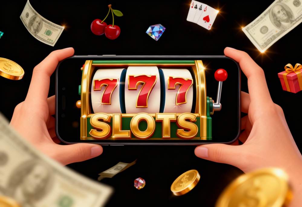 lucky mister casino online lucky mister casino online