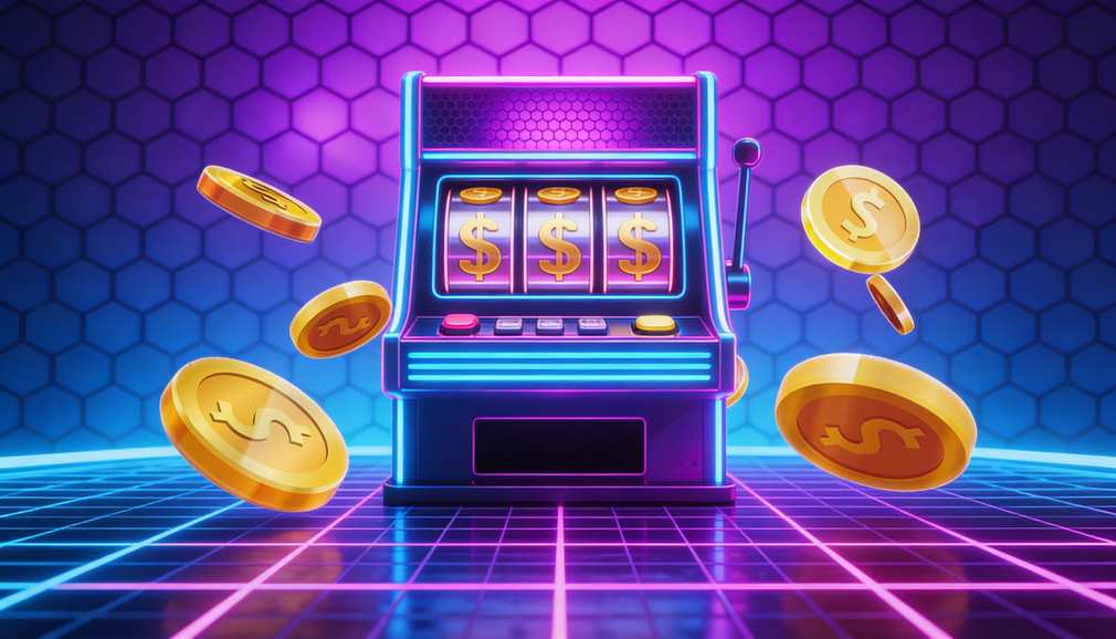 https://bizzocasino-dk.com/