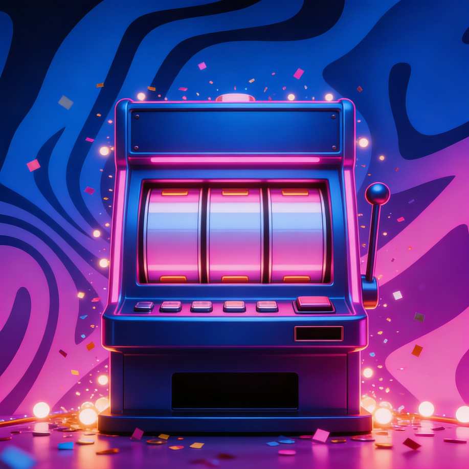 https://supremo-casinos.com/ https://supremo-casinos.com/