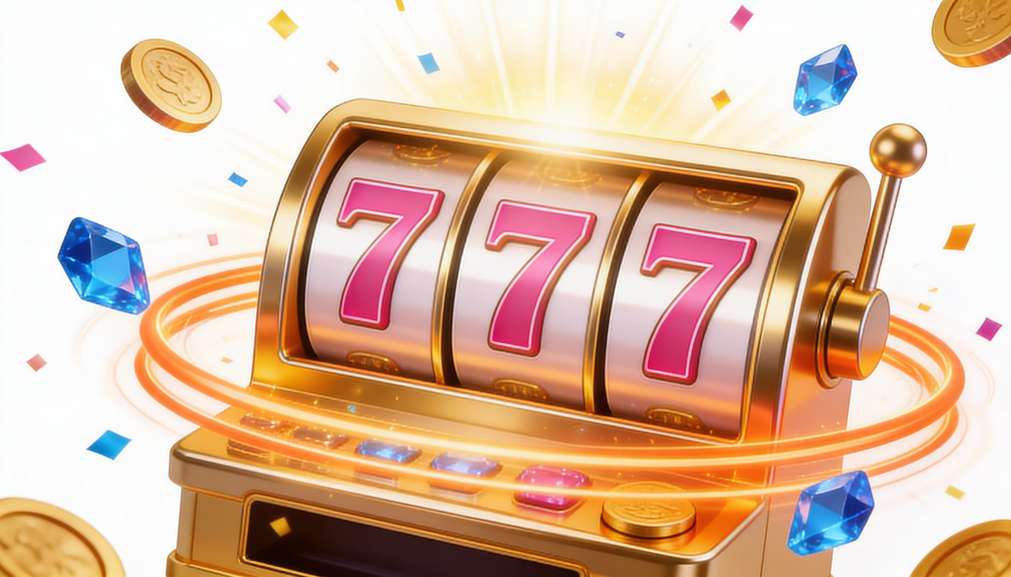Casinoestrella
