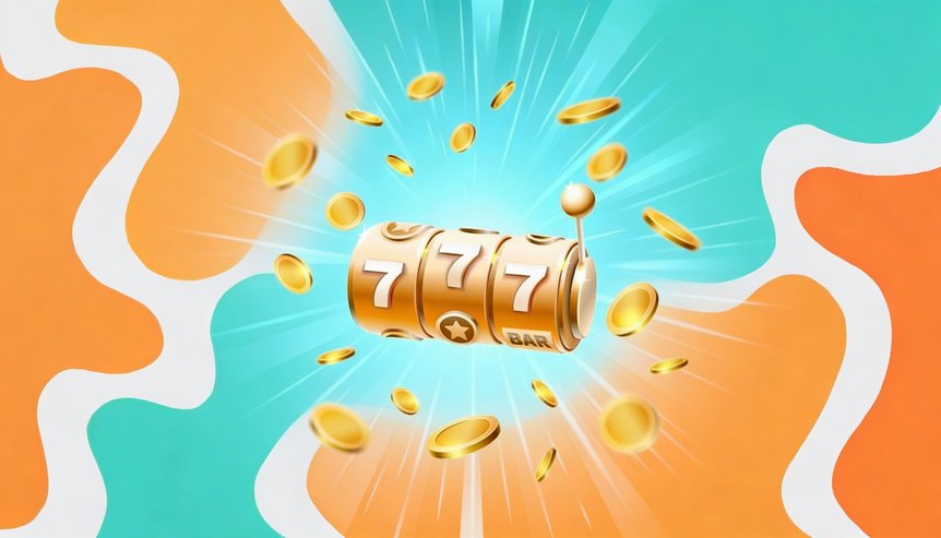 cazimbo casino