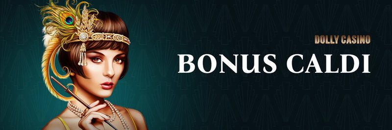 popular dolly casino