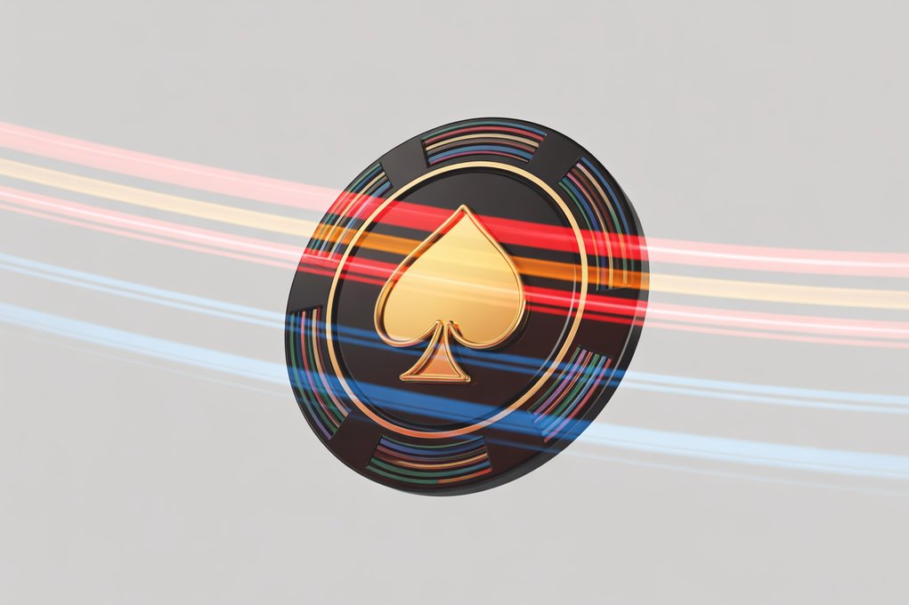 roo casino