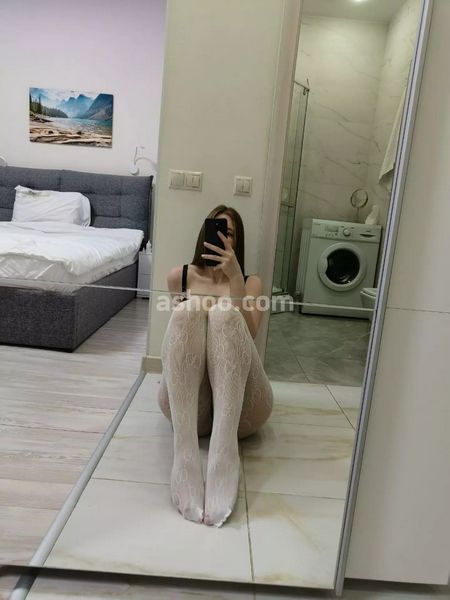 qjuyirse0294739042