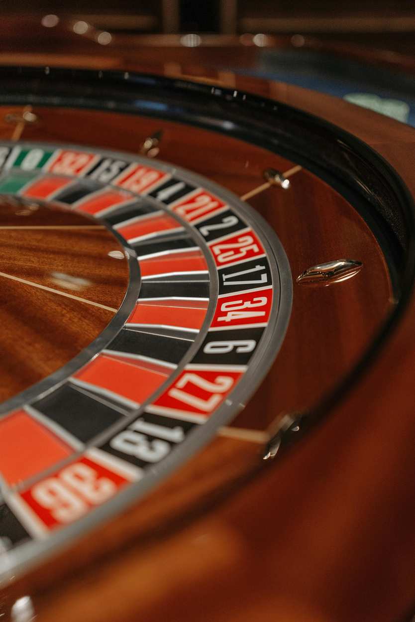 volt casino 2026