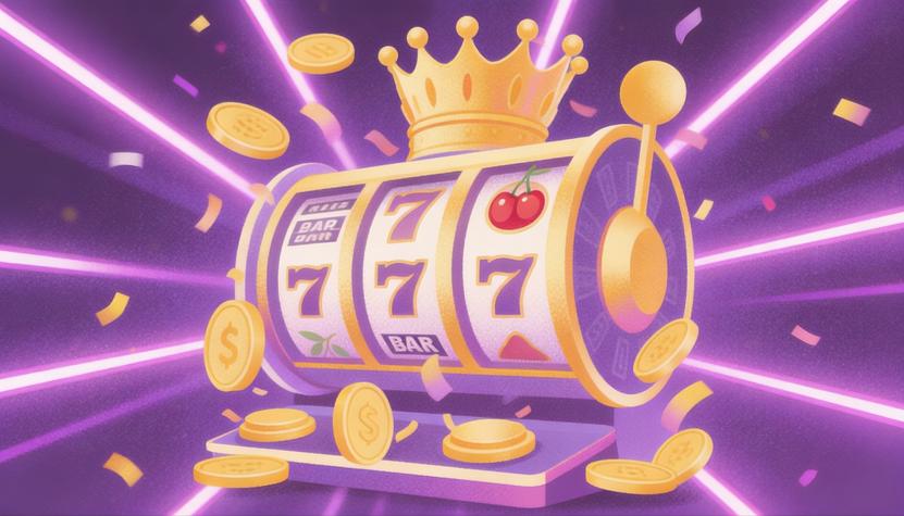 https://moanacasinos.net