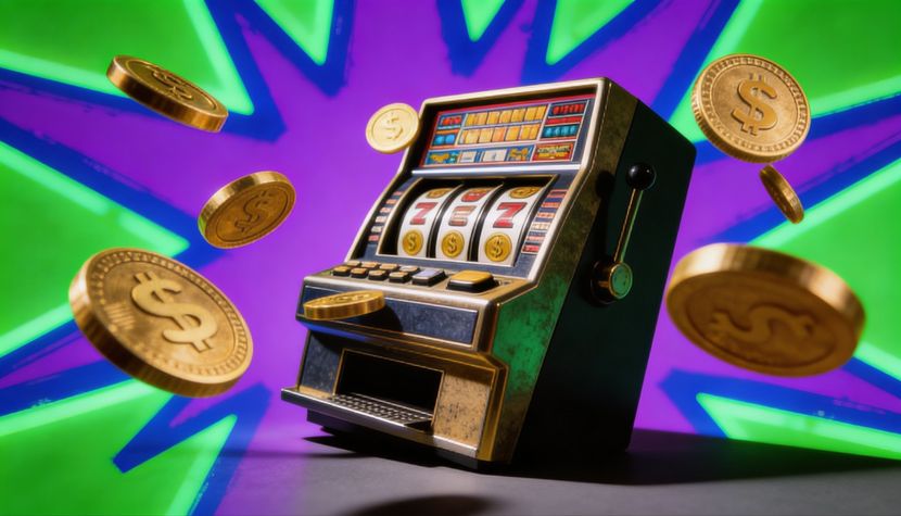 https://traditioncasino-es.com/