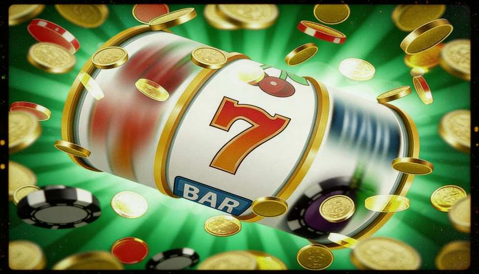 https://spinch-casinos.com