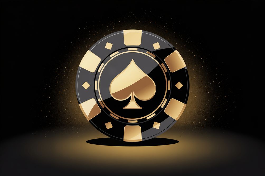 rizz casino app