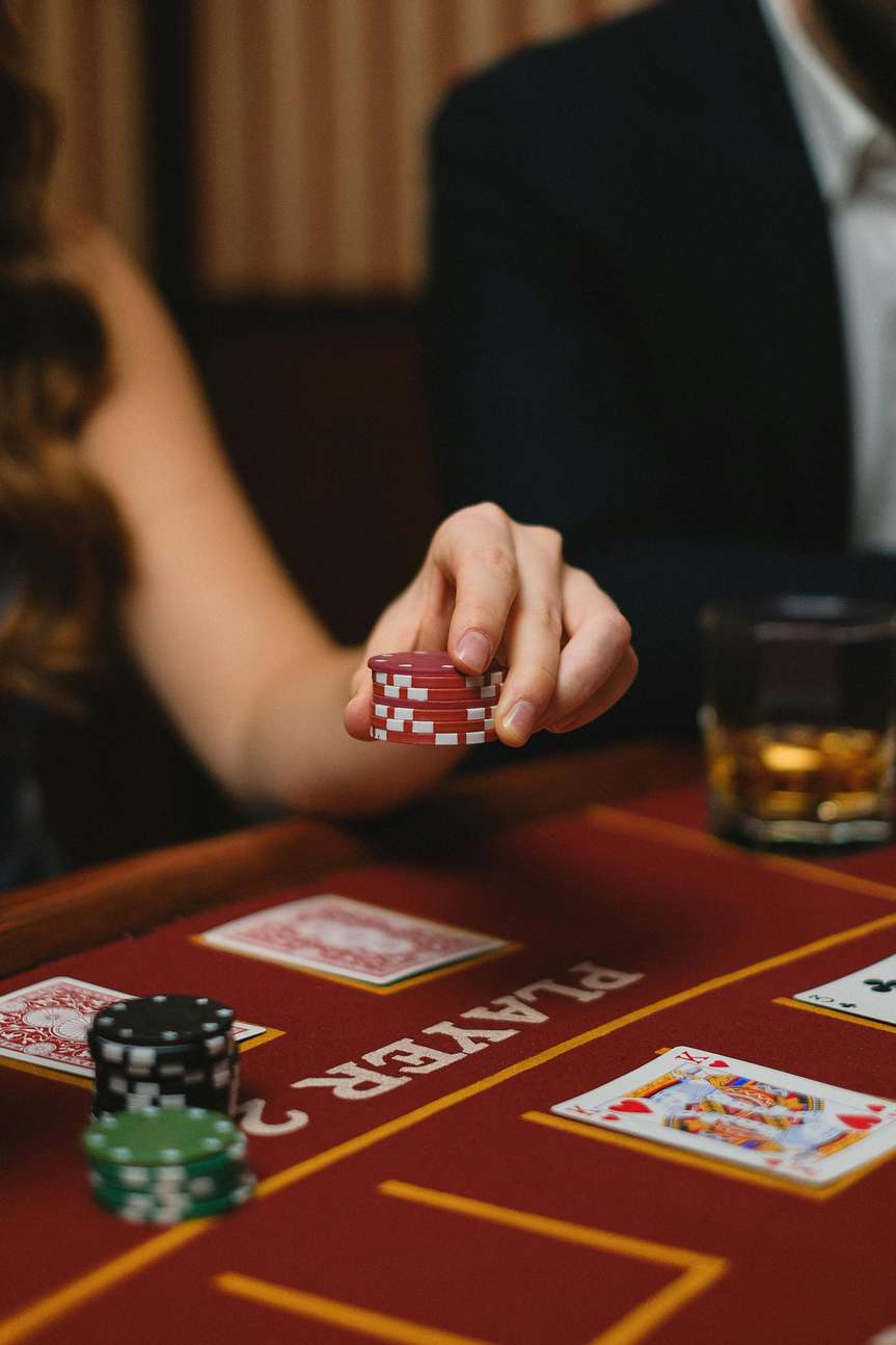 https://monroecasino.net/