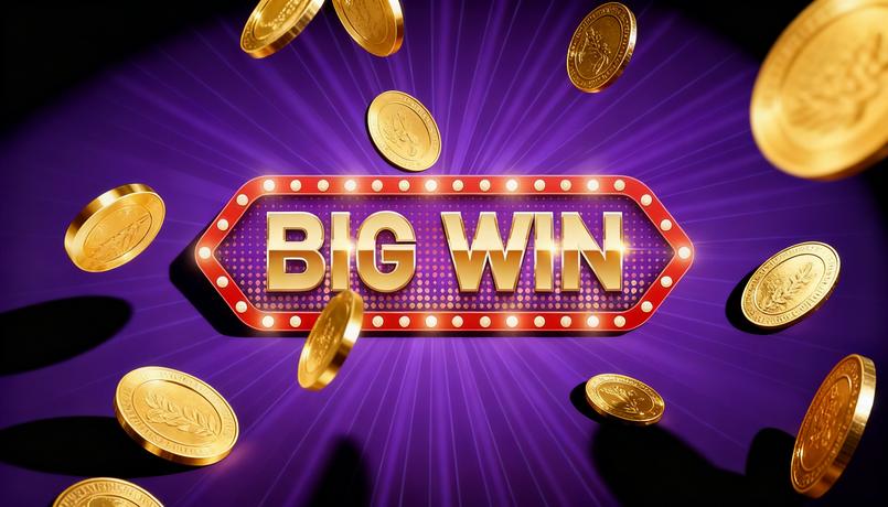quickslot casino online