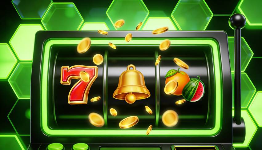 fatfruit casino app