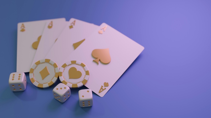 Spinstar casino