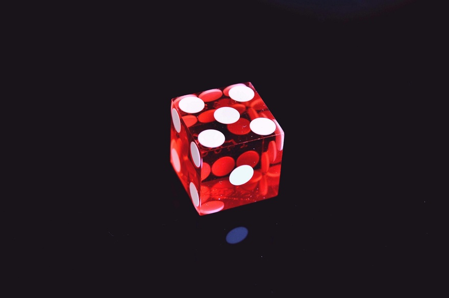 Boo casino Norge Boo casino Norge