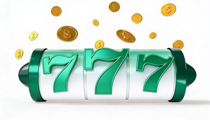 felicebetcasinos.org