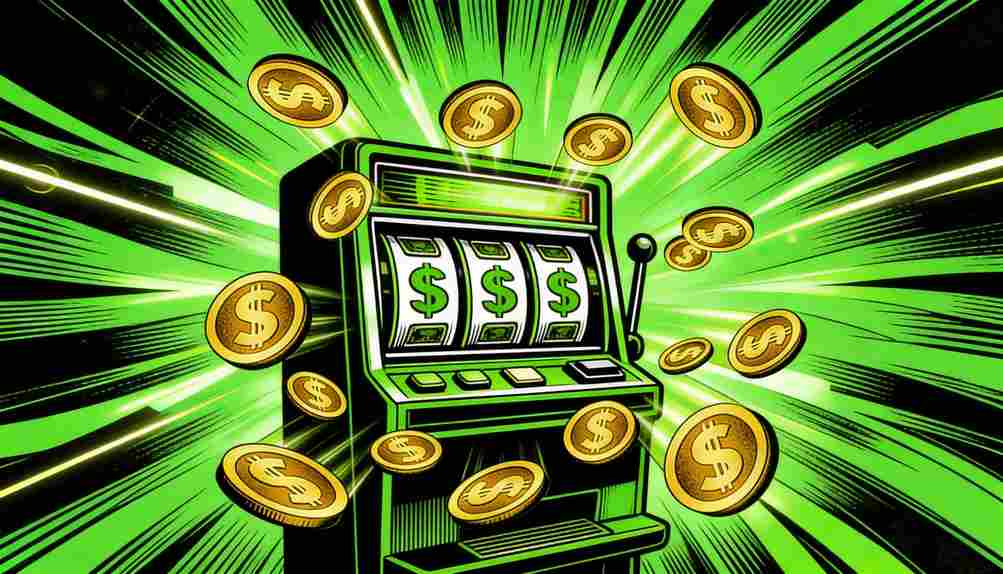 https://unique-casinoes.com