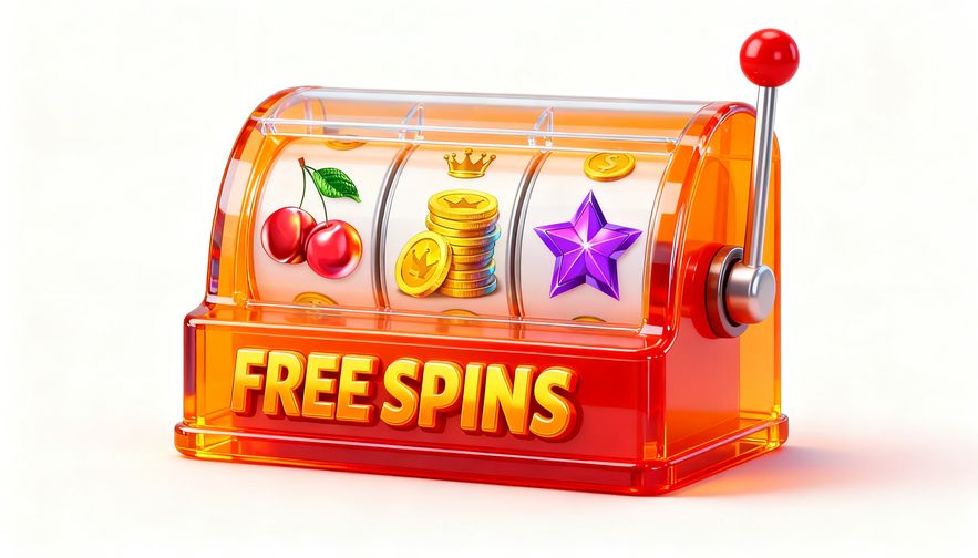 dazardbet casino Deutschland
