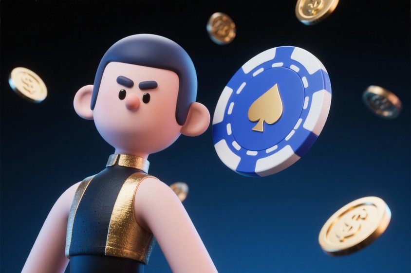 https://lokicasino-no.net