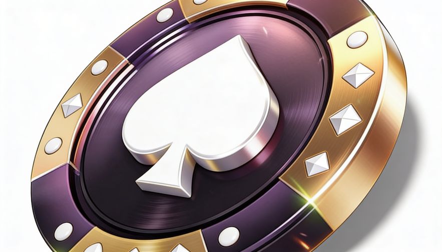 prestige-spin.com