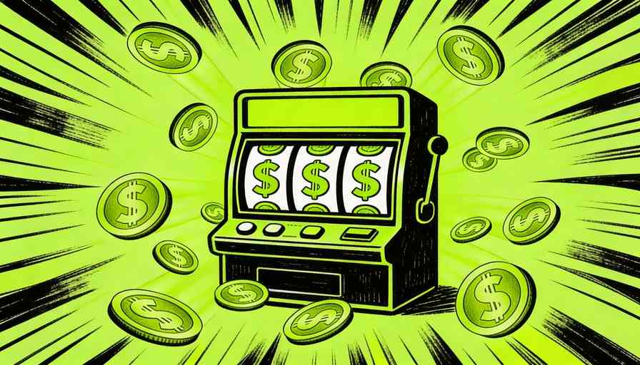 https://boo-casinos.net/
