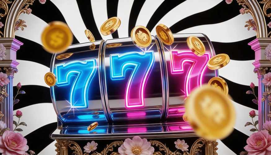 https://fairgocasino.nz