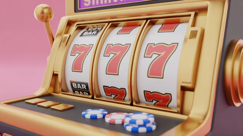 wazambacasinos.net