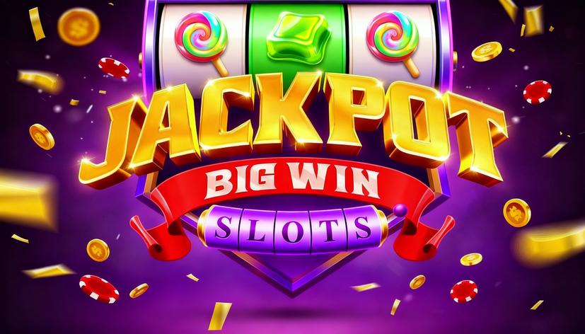 https://boocasinoie.com