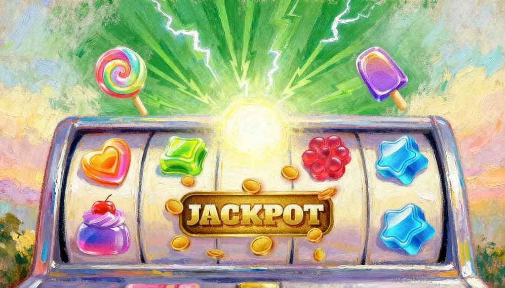 https://wildrobincasinos.net/