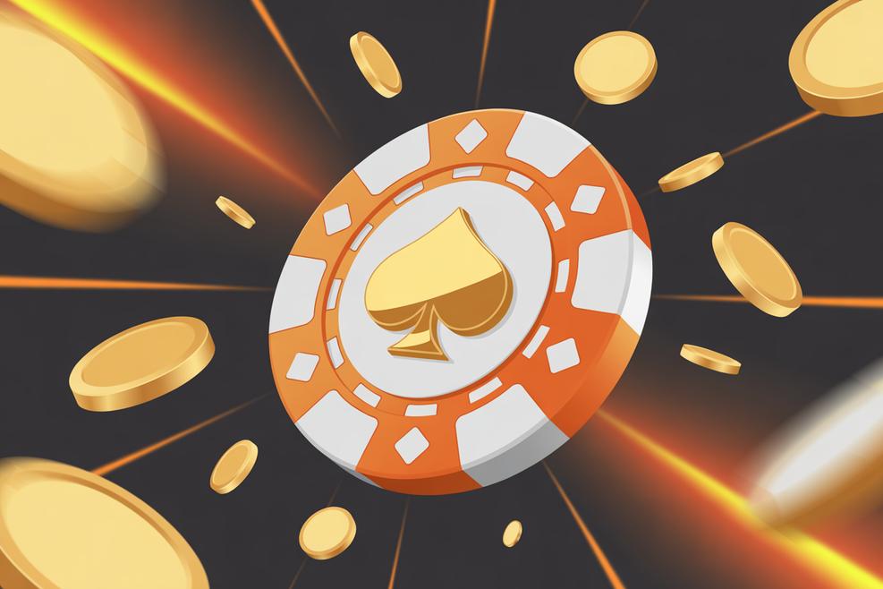 bdmbetcasinos.org