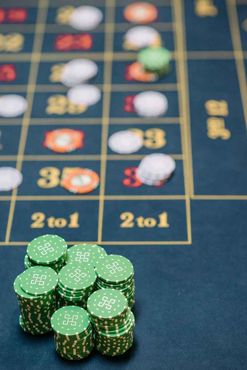 winnerz casino