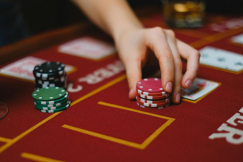 https://candycasinos.org/ https://candycasinos.org/