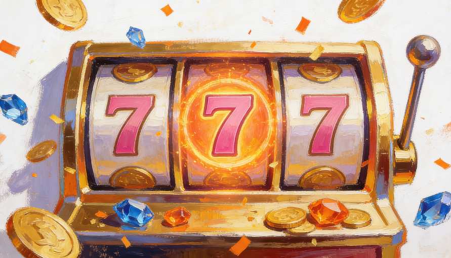 Funclubcasino
