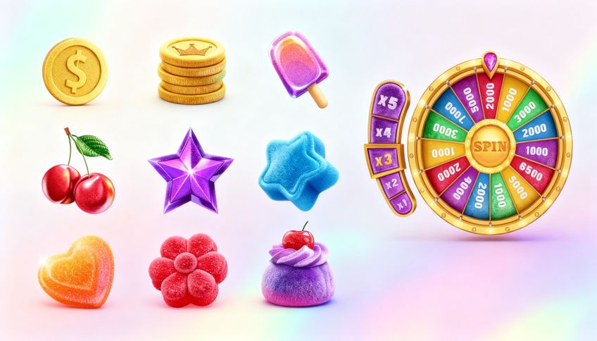 Roby casino app