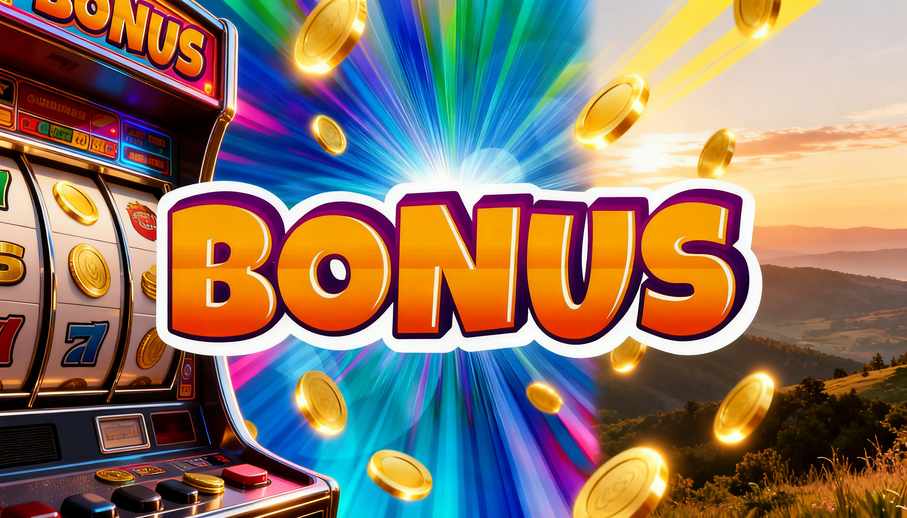 rockbet casino