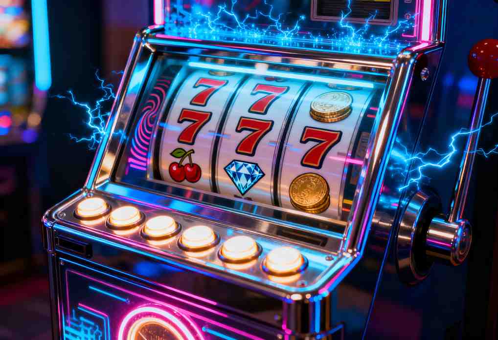 malina-casinofr.com