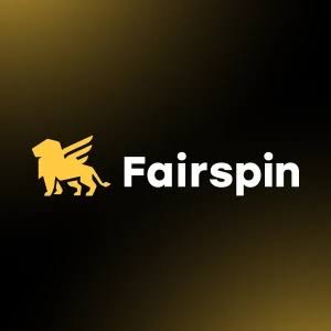 Fairspin-uhkapelilaitoksen arvostelu
