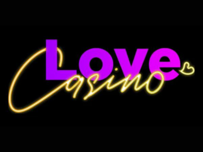 Recension av Love Casino 2026