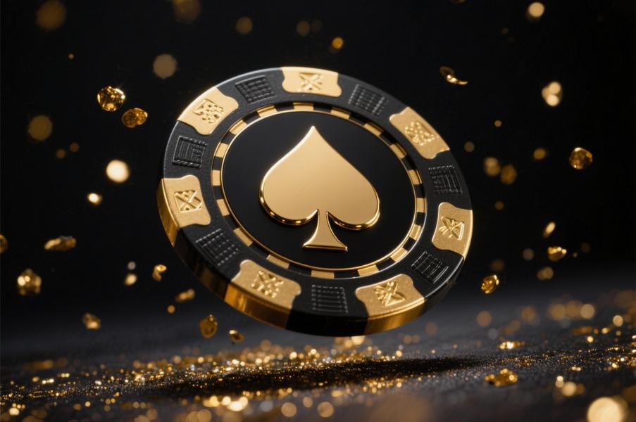 vlad casino vlad casino