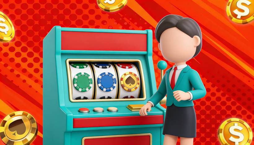 bankonbet-casinos.com bankonbet-casinos.com
