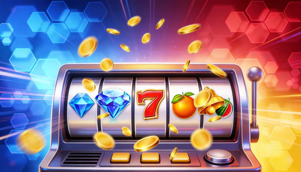 Fgfox casino