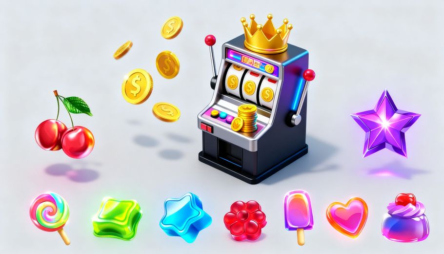 cashwin casino 2026