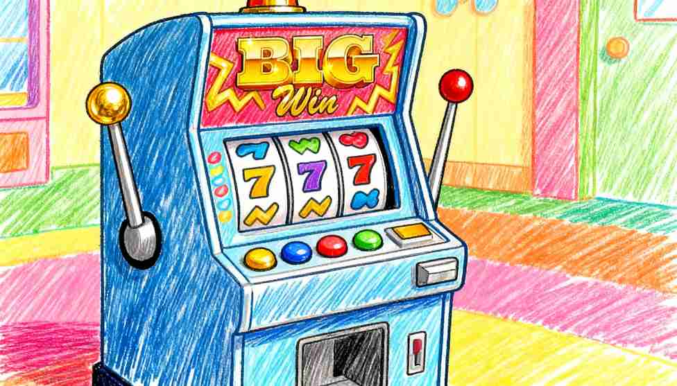 dazard-casinos.org