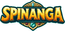 Evaluación de Spinanga Gambling Enterprise